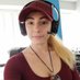 Dr Christy Gagla (@christygagla) Twitter profile photo Dr Christy Gagla (@christygagla) Twitter profile photo