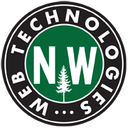 We are a full service web marketing company specializing in we design, social media marketing, Internet advertising & marketing, web application and much more!