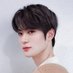 𝐚𝐦𝐥𝐢𝐟𝐲 (@amlify214) Twitter profile photo 𝐚𝐦𝐥𝐢𝐟𝐲 (@amlify214) Twitter profile photo