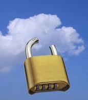 CloudLocking's profile picture. Visit - https://t.co/6bU6deH1NZ Comes w/ @CloudLocking