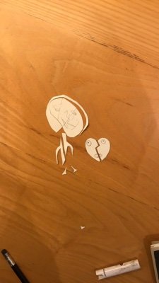 taiki_ii0618's profile picture. 高校2年生