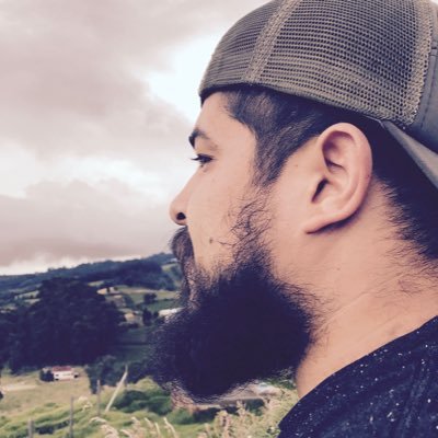 Developer | React | Sitecore | Tech Lead @WunThompson