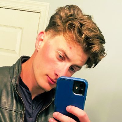 JohnTorri's profile picture. 