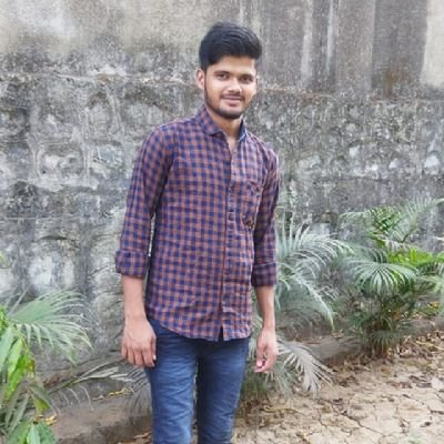 सपने और लक्ष्य में एक ही अंतर है
सपने के लिए बिना मेहनत की नींद चाहिए
और लक्ष्य के लिए बिना नींद की मेहनत
