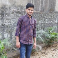 Ritesh Yadav(@Ritesh_yadav9) 's Twitter Profile Photo
