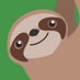 SlothSquadron (@slothsquadron) Twitter profile photo SlothSquadron (@slothsquadron) Twitter profile photo