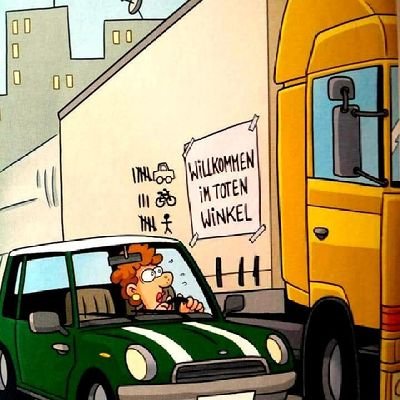 tobias_md's profile picture. 