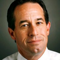 Neil Brown (@nbrownpoynter) 's Twitter Profile Photo