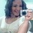 Elizangela Lopes's Twitter (X) avatar
