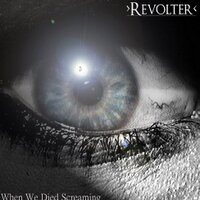 Revolter (@revolteruk) 's Twitter Profile