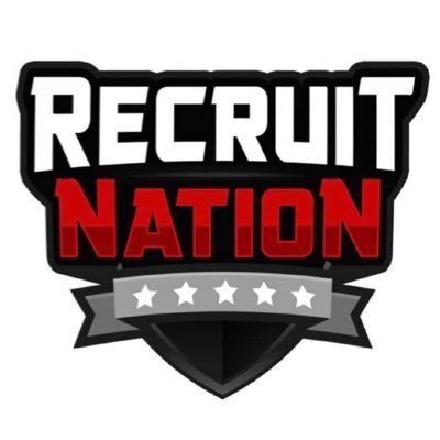 Recruit Nation Sports Marketing/Promotions Team Coordinator