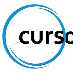 Cursortek Is an Web Development, Web scraping and Bulk Data providing Company. 
https://t.co/41Z1Zbi2C8