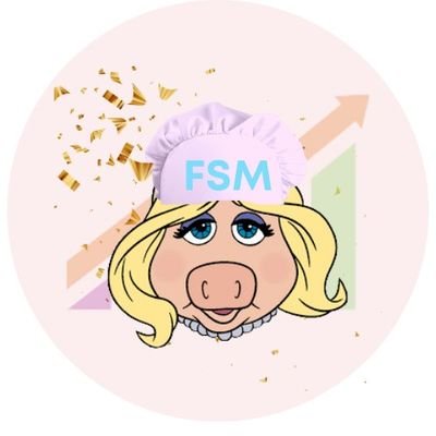 foodiestockmama Profile Picture