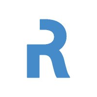 riseserv (@riseserv) 's Twitter Profile