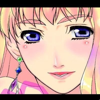 えあさんのプロフィール画像