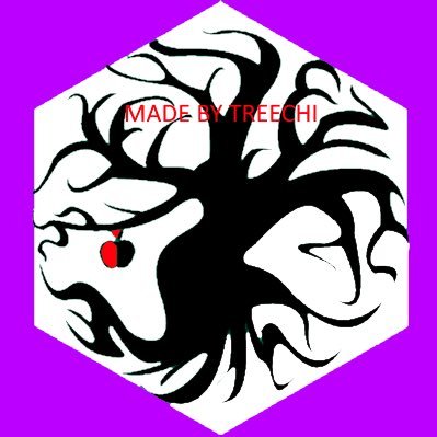 Treechi292's profile picture. just me