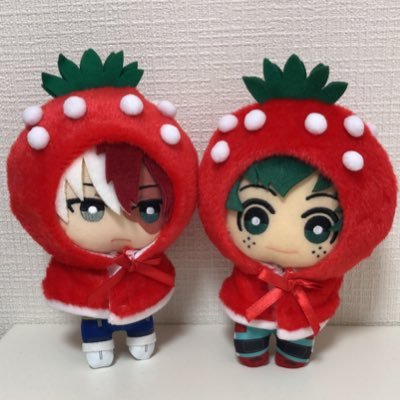 えりこ🐰さんのプロフィール画像