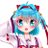 ろーでむ 自主制作アニメーターのアイコン