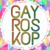 🧭GAYROSKOP🧭 (@gayroskop) Twitter profile photo