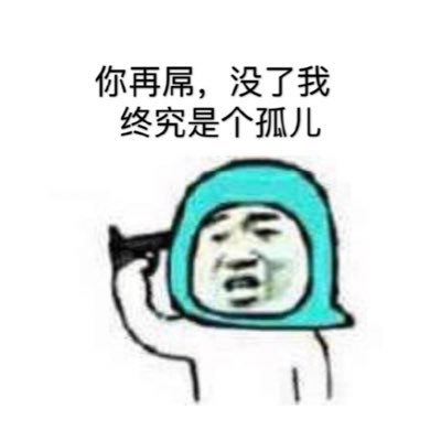 PERCYLさんのプロフィール画像