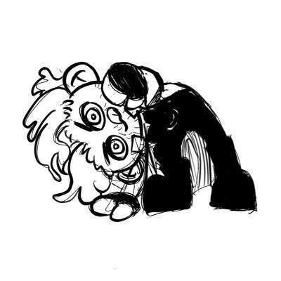 arlumさんのプロフィール画像