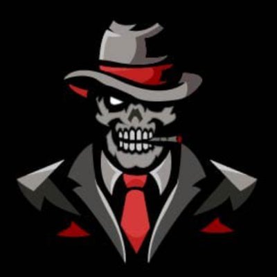 We'll all be leaving Twitter soon.
Follow me on Parler @PastorBones