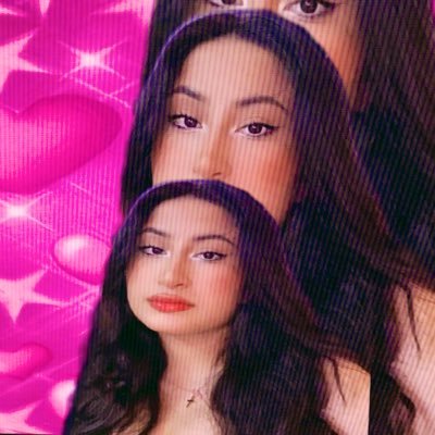 ⚡️🦋| aquarius | she/her