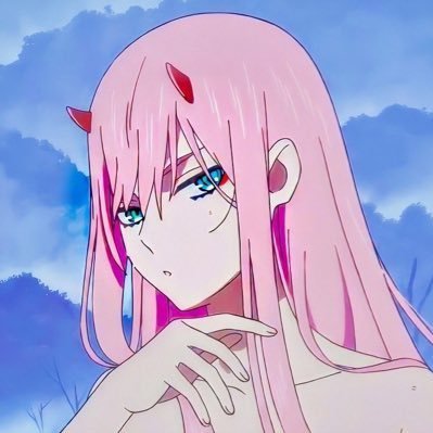 austeutic's profile picture. 