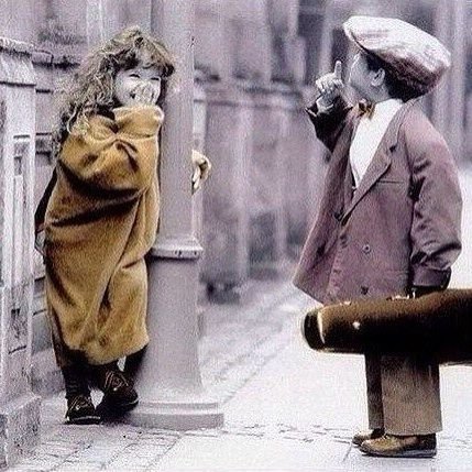 AshrafA19816231's profile picture. Love to all