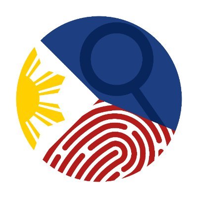 VoteReportPH is an alliance of ICT professionals and organizations that aims to engage more from the ICT community to participate in the electoral process.