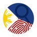 VoteReportPH Profile picture