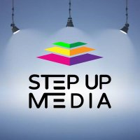 StepUp Media(@stepup_media) 's Twitter Profile Photo
