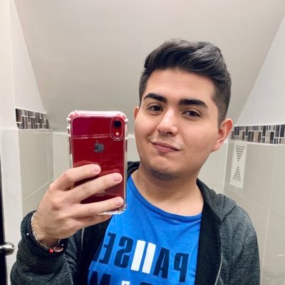 Los libros son la prueba de que los humanos pueden hacer magia.✨| TikTok: @iJavierTorres ✨Amor a la tecnología.📱💻