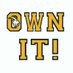Pleasant Hill HS Boys Basketball (Oregon) (@pleasanthillhs) Twitter profile photo Pleasant Hill HS Boys Basketball (Oregon) (@pleasanthillhs) Twitter profile photo