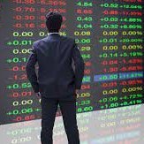 SwingTrader (@swiingtrader) 's Twitter Profile