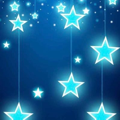 “Dwell on The Beauty of Life. Watch The Stars, And See Yourself Running with Them” - Marcus Aurelius “Meditations”🪐💯🌟💫