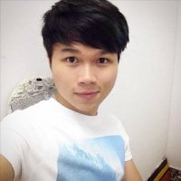 Lando Cass ❤️ Memecoin (@cass_lando) 's Twitter Profile