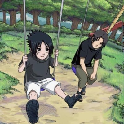 Victor5407's profile picture. 