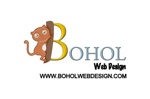 Bohol Web Design - Building a web site for you and your business could be one of the best investments you will ever make! A Successfully marketed and promote