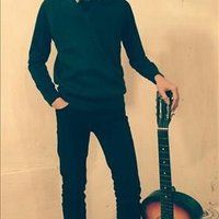 Fischer Ishaan ❤️ Memecoin (@fischerishaan) 's Twitter Profile