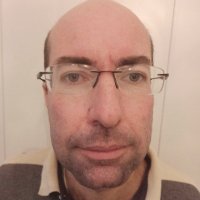 luca macchiavello (@macchaievllo) 's Twitter Profile