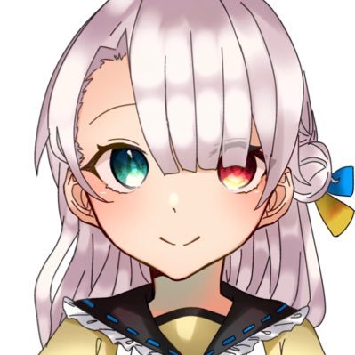 楼理　由夏🌻さんのプロフィール画像