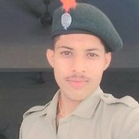 JITENDRA KUMAR (@jitendr21347403) 's Twitter Profile