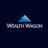 wealth_wagon