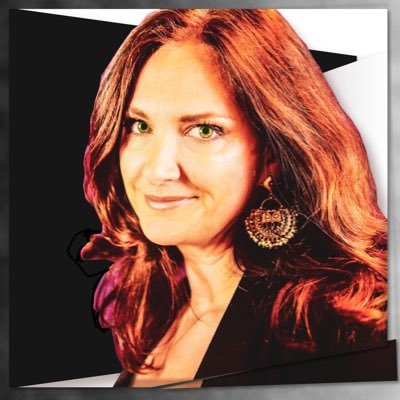 genevievegg's profile picture. GP Springdale Ventures 🌿