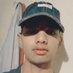 the Kishan (@thekishan8) Twitter profile photo the Kishan (@thekishan8) Twitter profile photo
