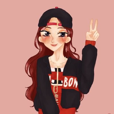 Burgandyさんのプロフィール画像
