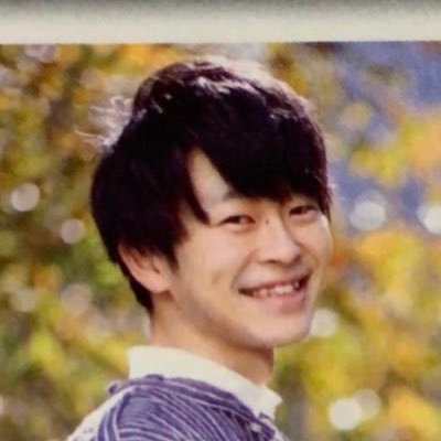 Ryoki 英語好き 初めてieltsのライティングをielts Answerに依頼しました この段落入らない Waste Of Time データのないしょうもない議論は不要 段落と段落の間開けてないよね また君は同じ事すると思うよ ってことで 気持ちいいくらい批判された Ryoki 英語好き 初めてieltsのライティングをielts Answerに依頼しました この段落入らない Waste Of Time データのないしょうもない議論は不要 段落と段落の間開けてないよね また君は同じ事すると思うよ ってことで 気持ちいいくらい批判された
