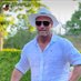 Tom R. Skuggedal (@trskugge) Twitter profile photo Tom R. Skuggedal (@trskugge) Twitter profile photo