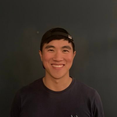 iLloydHamilton's profile picture. Enjoys coding and all things #data, #Rstats, #MatLab, #Python. Clinical Molecular Scientist diversifying into the data science industry.